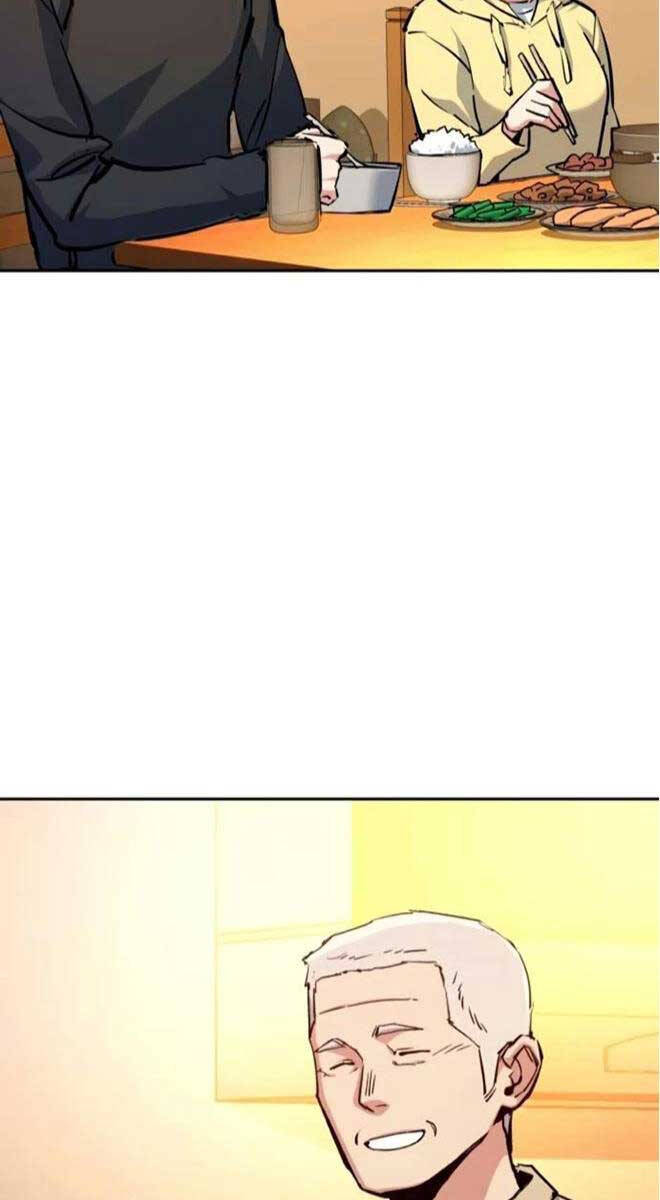 Bạn Học Của Tôi Là Lính Đánh Thuê Chap 163 - Next Chap 164