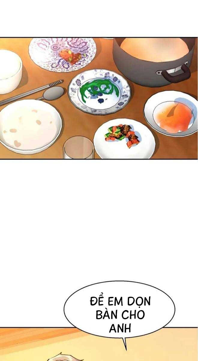 Bạn Học Của Tôi Là Lính Đánh Thuê Chap 163 - Next Chap 164