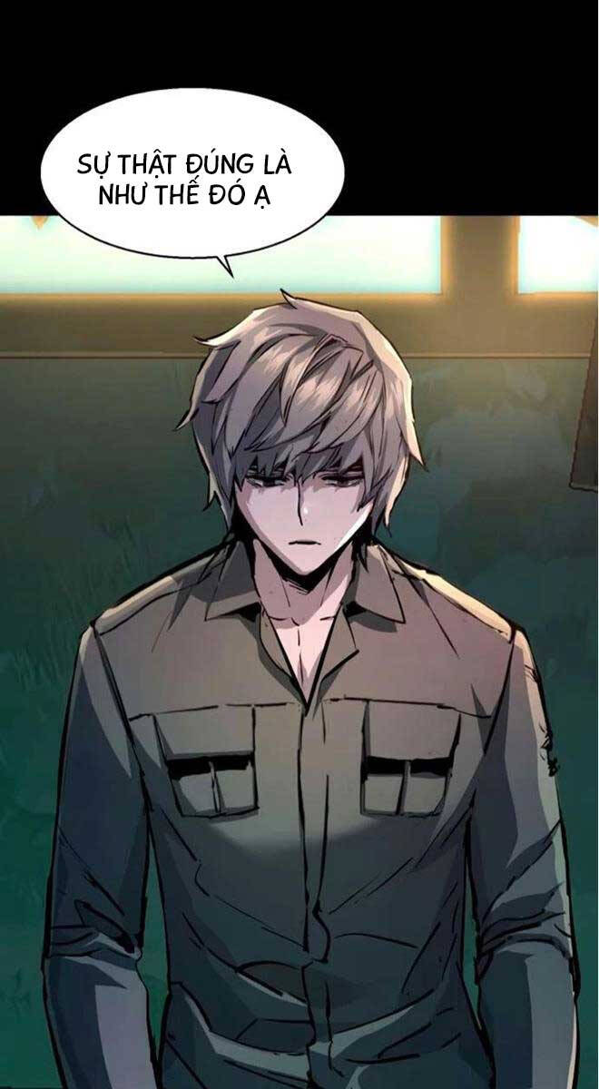 Bạn Học Của Tôi Là Lính Đánh Thuê Chap 163 - Next Chap 164