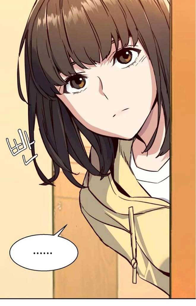 Bạn Học Của Tôi Là Lính Đánh Thuê Chap 163 - Next Chap 164