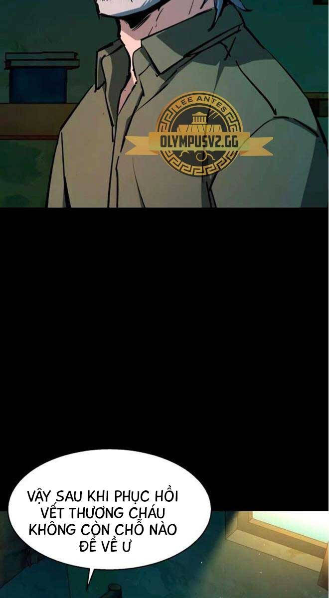 Bạn Học Của Tôi Là Lính Đánh Thuê Chap 163 - Next Chap 164