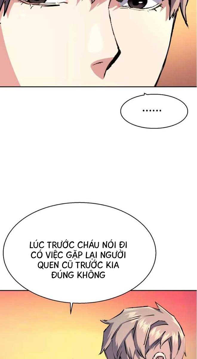 Bạn Học Của Tôi Là Lính Đánh Thuê Chap 163 - Next Chap 164