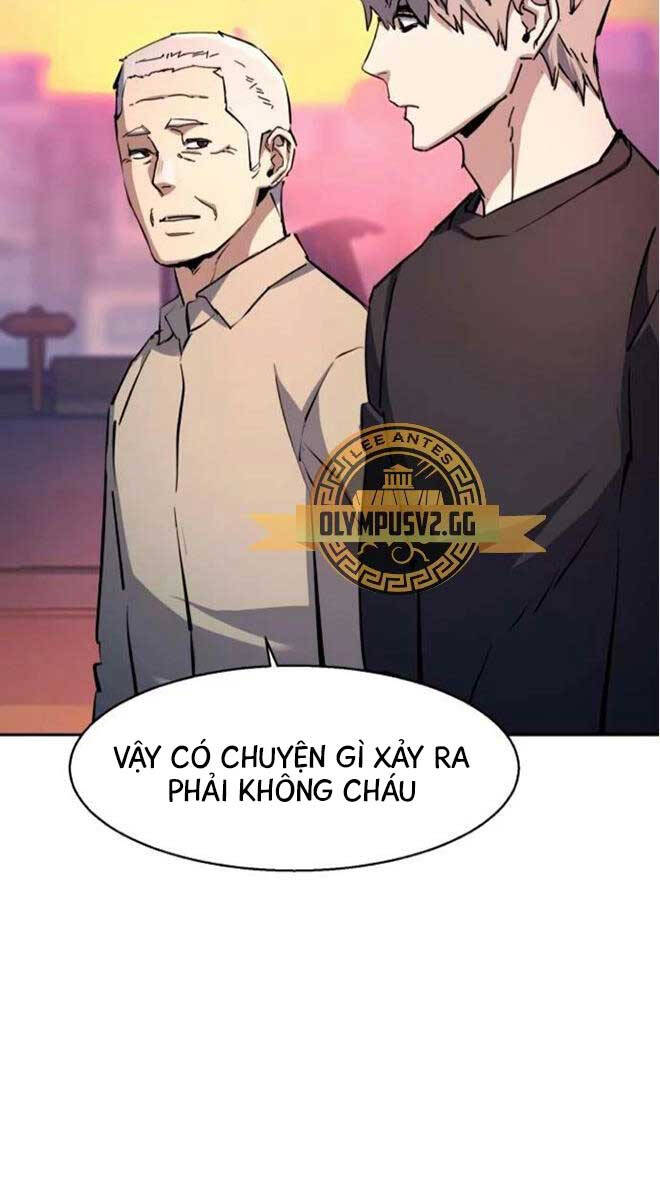 Bạn Học Của Tôi Là Lính Đánh Thuê Chap 163 - Next Chap 164