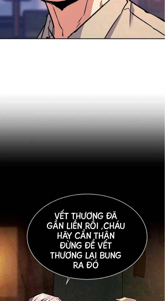 Bạn Học Của Tôi Là Lính Đánh Thuê Chap 163 - Next Chap 164