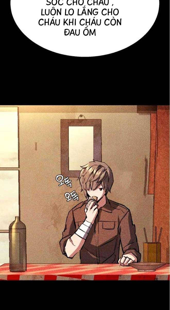 Bạn Học Của Tôi Là Lính Đánh Thuê Chap 163 - Next Chap 164