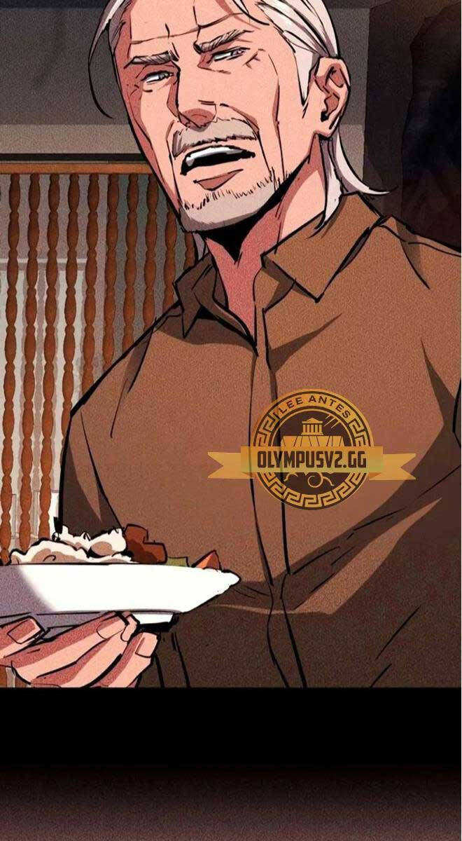 Bạn Học Của Tôi Là Lính Đánh Thuê Chap 163 - Next Chap 164