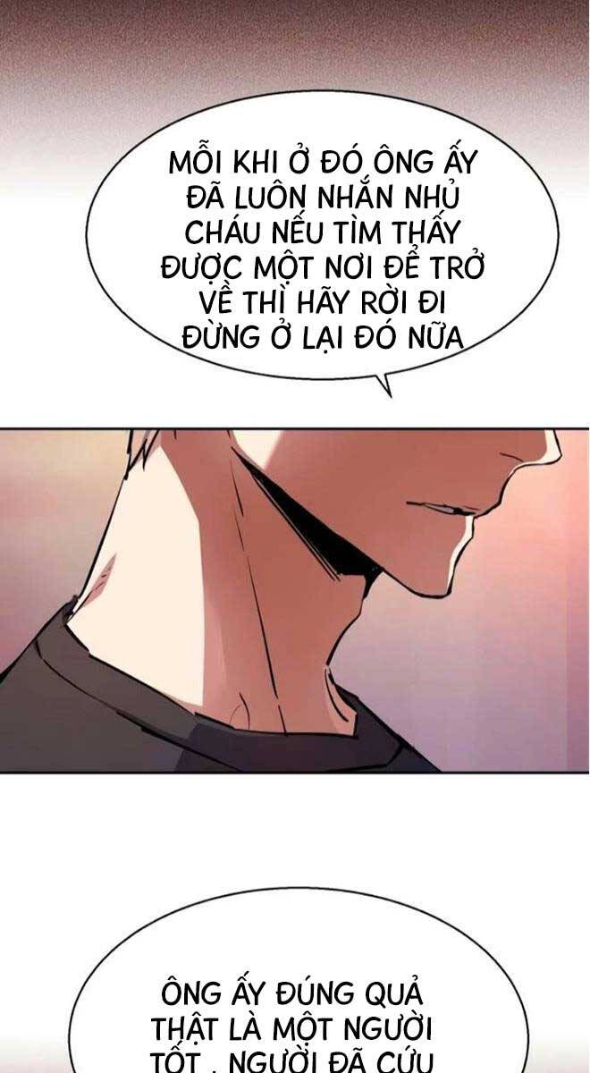 Bạn Học Của Tôi Là Lính Đánh Thuê Chap 163 - Next Chap 164