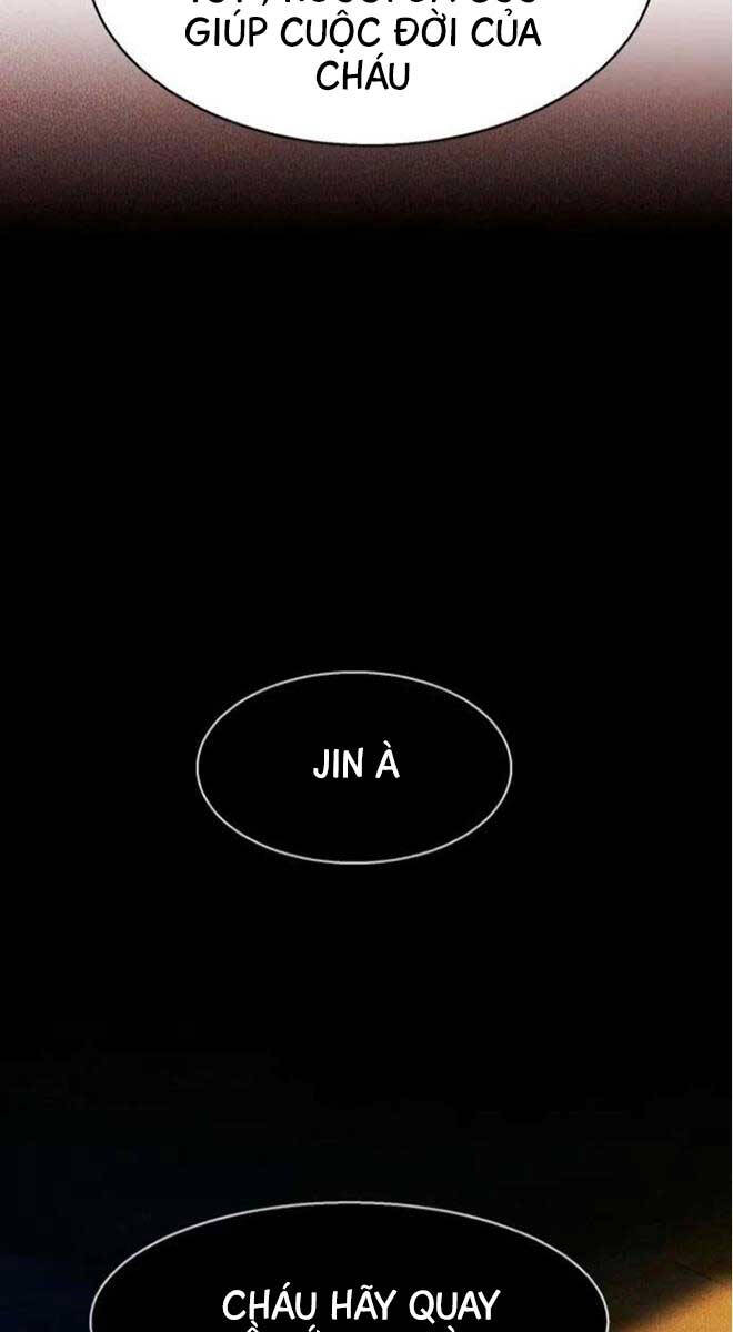 Bạn Học Của Tôi Là Lính Đánh Thuê Chap 163 - Next Chap 164