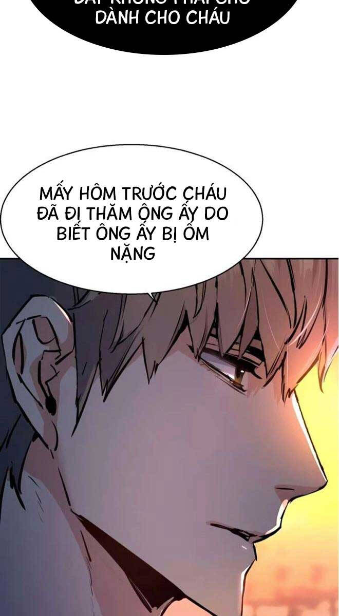 Bạn Học Của Tôi Là Lính Đánh Thuê Chap 163 - Next Chap 164