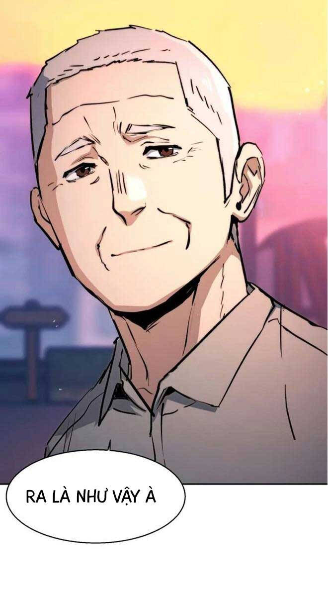 Bạn Học Của Tôi Là Lính Đánh Thuê Chap 163 - Next Chap 164