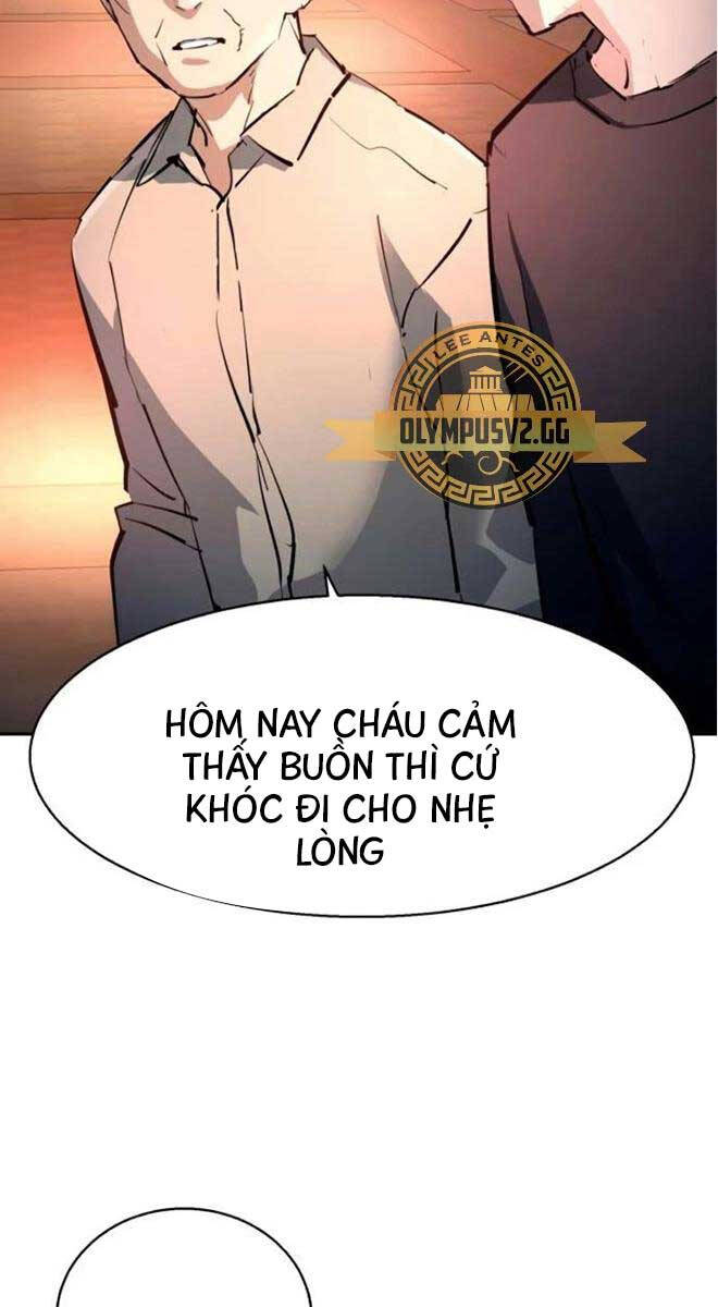 Bạn Học Của Tôi Là Lính Đánh Thuê Chap 163 - Next Chap 164