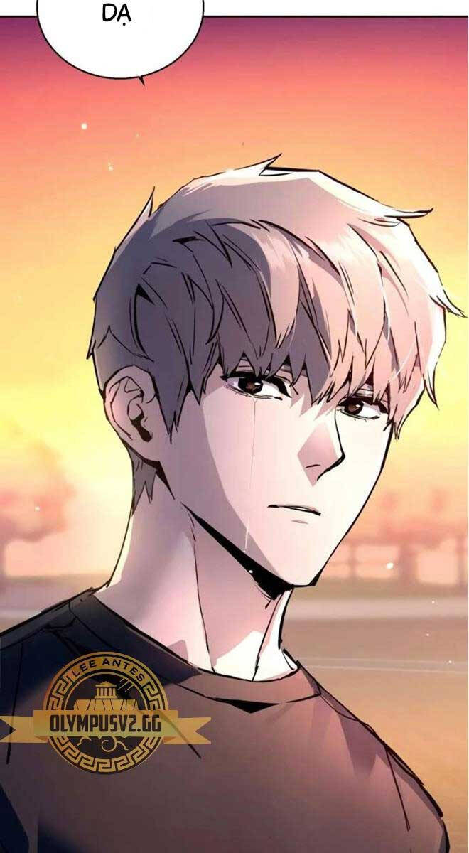 Bạn Học Của Tôi Là Lính Đánh Thuê Chap 163 - Next Chap 164