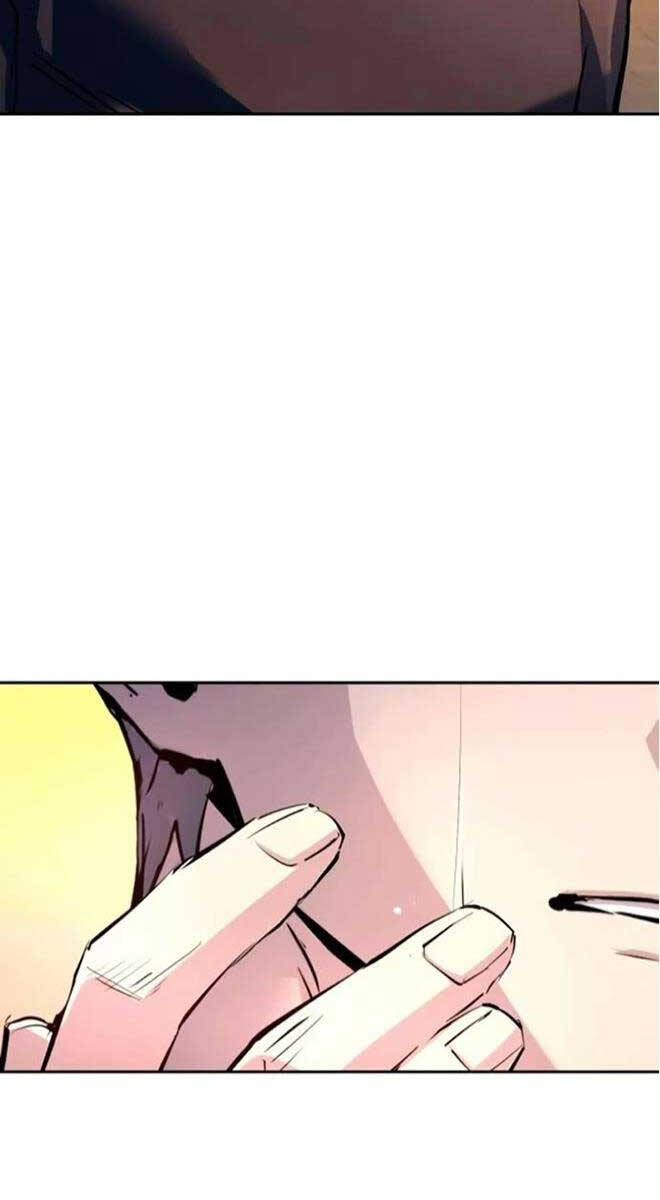 Bạn Học Của Tôi Là Lính Đánh Thuê Chap 163 - Next Chap 164