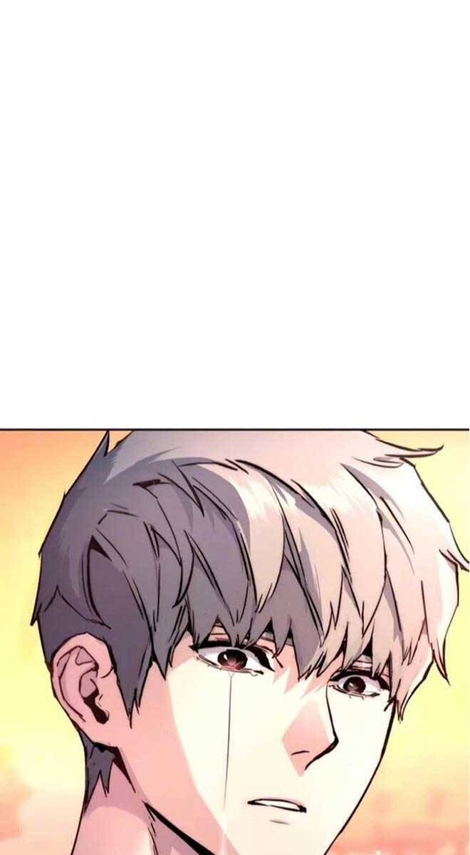 Bạn Học Của Tôi Là Lính Đánh Thuê Chap 163 - Next Chap 164