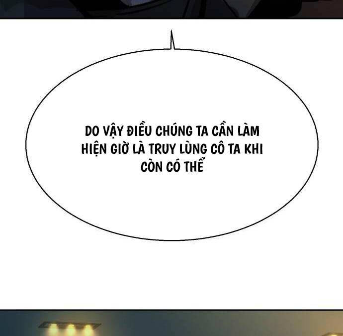 Bạn Học Của Tôi Là Lính Đánh Thuê Chap 177 - Next Chap 178