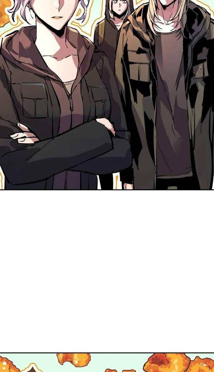 Bạn Học Của Tôi Là Lính Đánh Thuê Chap 177 - Next Chap 178