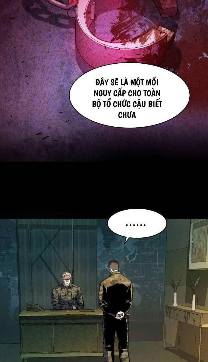 Bạn Học Của Tôi Là Lính Đánh Thuê Chap 177 - Next Chap 178