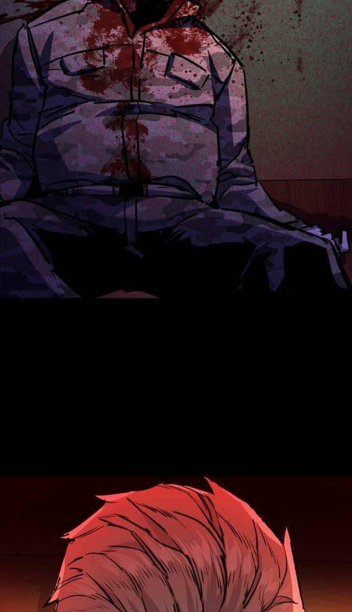 Bạn Học Của Tôi Là Lính Đánh Thuê Chap 177 - Next Chap 178