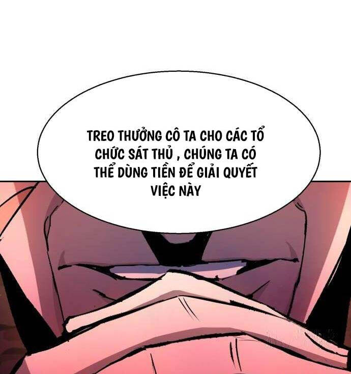 Bạn Học Của Tôi Là Lính Đánh Thuê Chap 177 - Next Chap 178