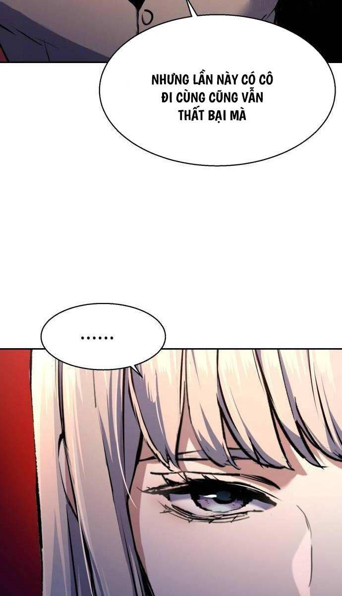 Bạn Học Của Tôi Là Lính Đánh Thuê Chap 177 - Next Chap 178