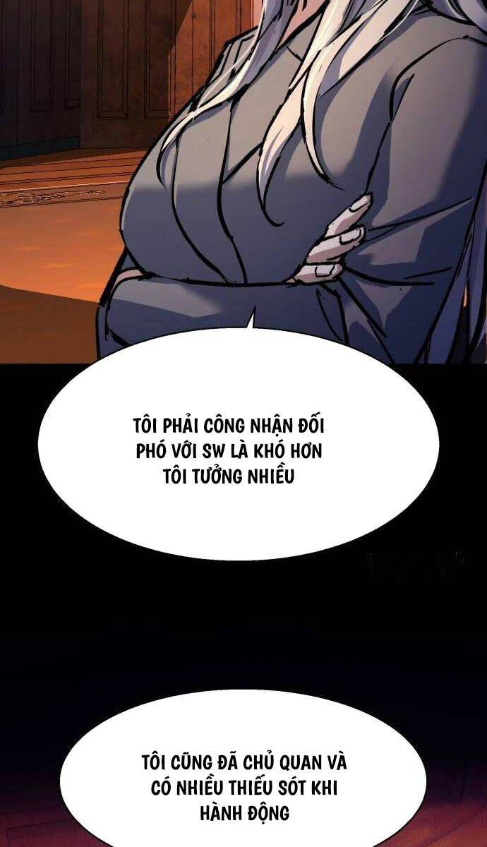 Bạn Học Của Tôi Là Lính Đánh Thuê Chap 177 - Next Chap 178