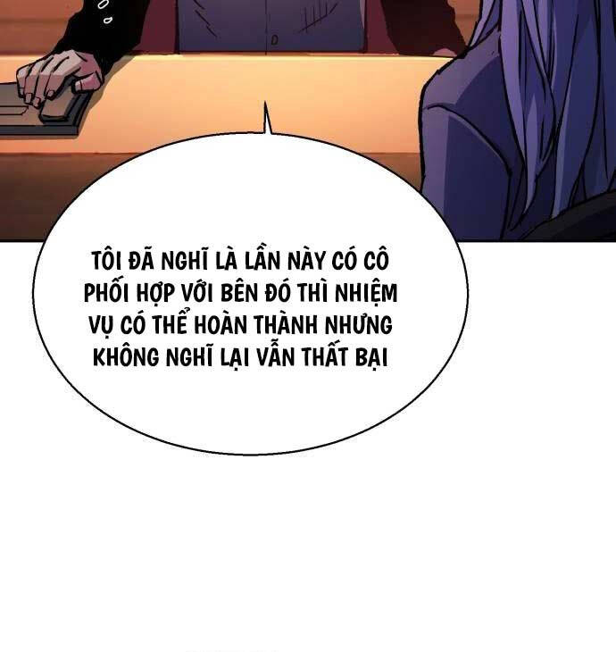 Bạn Học Của Tôi Là Lính Đánh Thuê Chap 177 - Next Chap 178