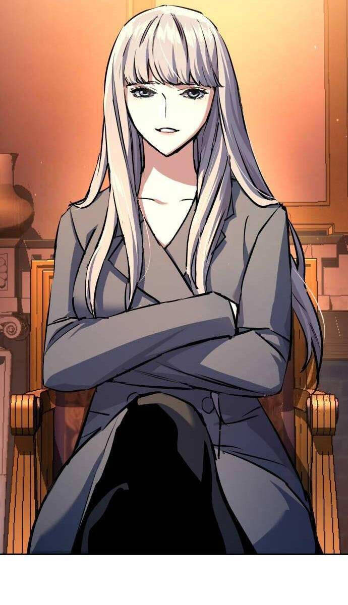 Bạn Học Của Tôi Là Lính Đánh Thuê Chap 177 - Next Chap 178