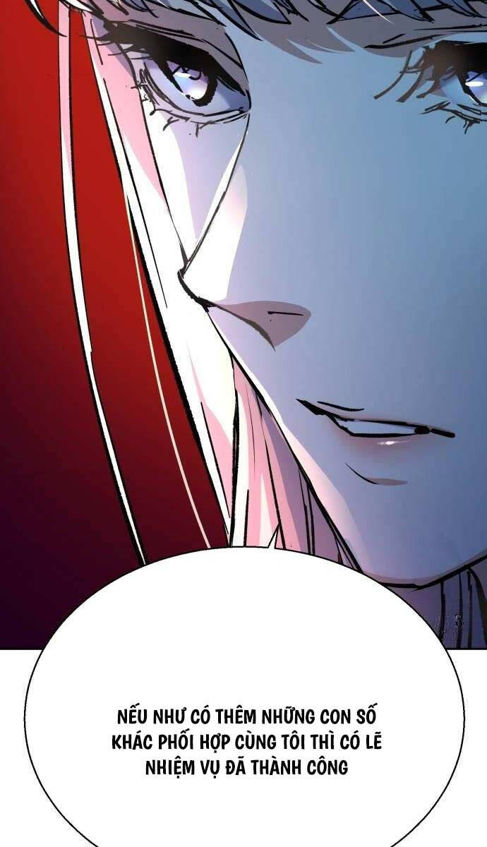 Bạn Học Của Tôi Là Lính Đánh Thuê Chap 177 - Next Chap 178