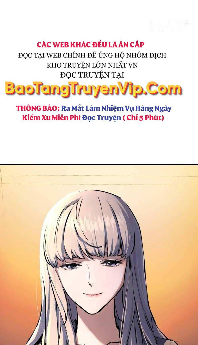 Bạn Học Của Tôi Là Lính Đánh Thuê Chap 177 - Next Chap 178