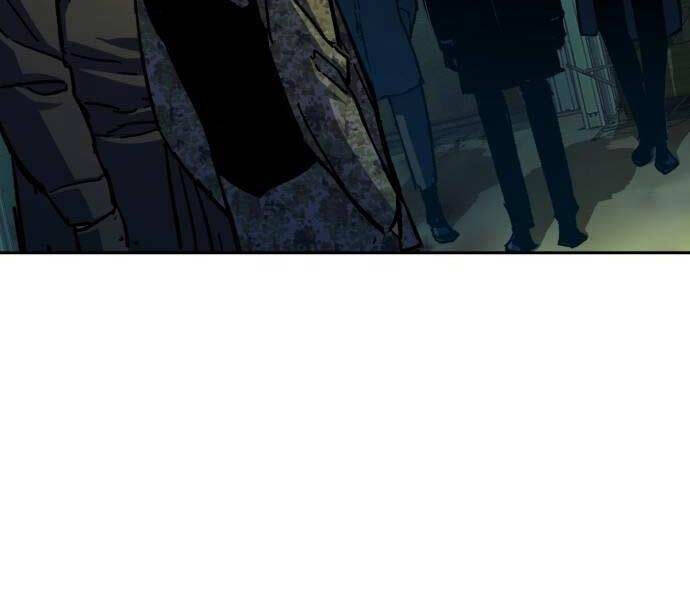 Bạn Học Của Tôi Là Lính Đánh Thuê Chap 177 - Next Chap 178