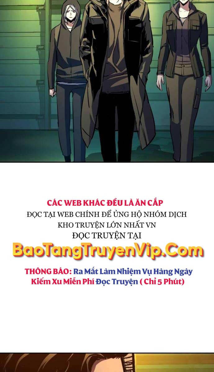 Bạn Học Của Tôi Là Lính Đánh Thuê Chap 177 - Next Chap 178