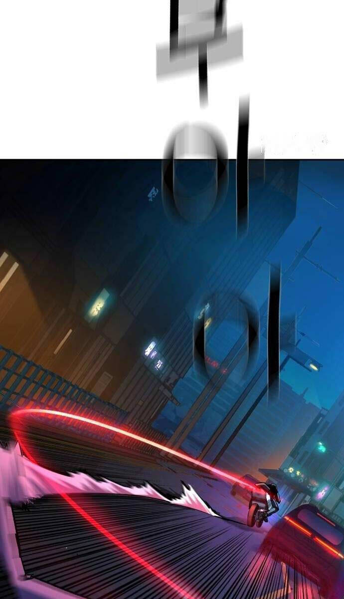 Bạn Học Của Tôi Là Lính Đánh Thuê Chap 177 - Next Chap 178