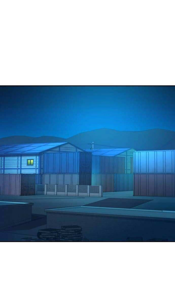 Bạn Học Của Tôi Là Lính Đánh Thuê Chap 177 - Next Chap 178