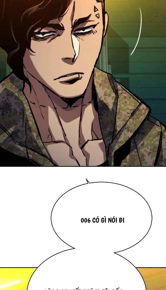 Bạn Học Của Tôi Là Lính Đánh Thuê Chap 177 - Next Chap 178