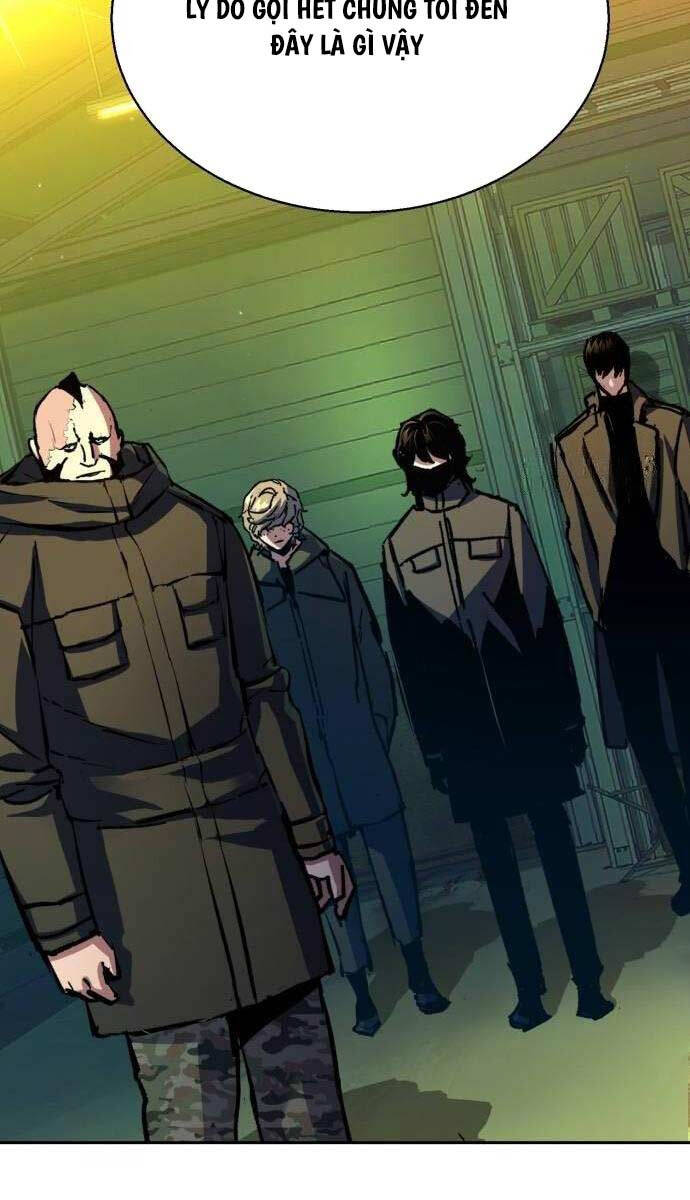 Bạn Học Của Tôi Là Lính Đánh Thuê Chap 177 - Next Chap 178