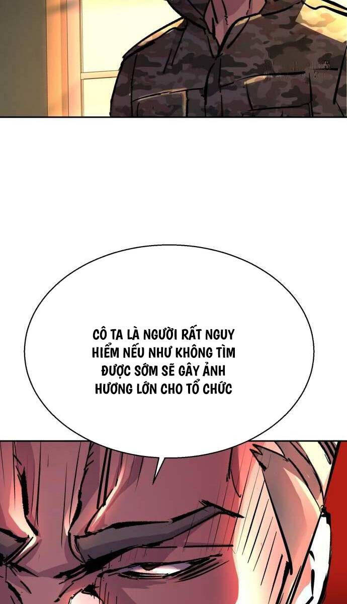 Bạn Học Của Tôi Là Lính Đánh Thuê Chap 177 - Next Chap 178