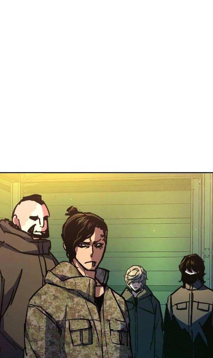 Bạn Học Của Tôi Là Lính Đánh Thuê Chap 177 - Next Chap 178