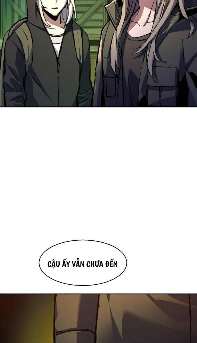 Bạn Học Của Tôi Là Lính Đánh Thuê Chap 177 - Next Chap 178