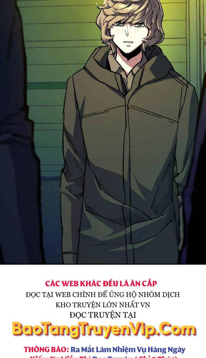 Bạn Học Của Tôi Là Lính Đánh Thuê Chap 177 - Next Chap 178