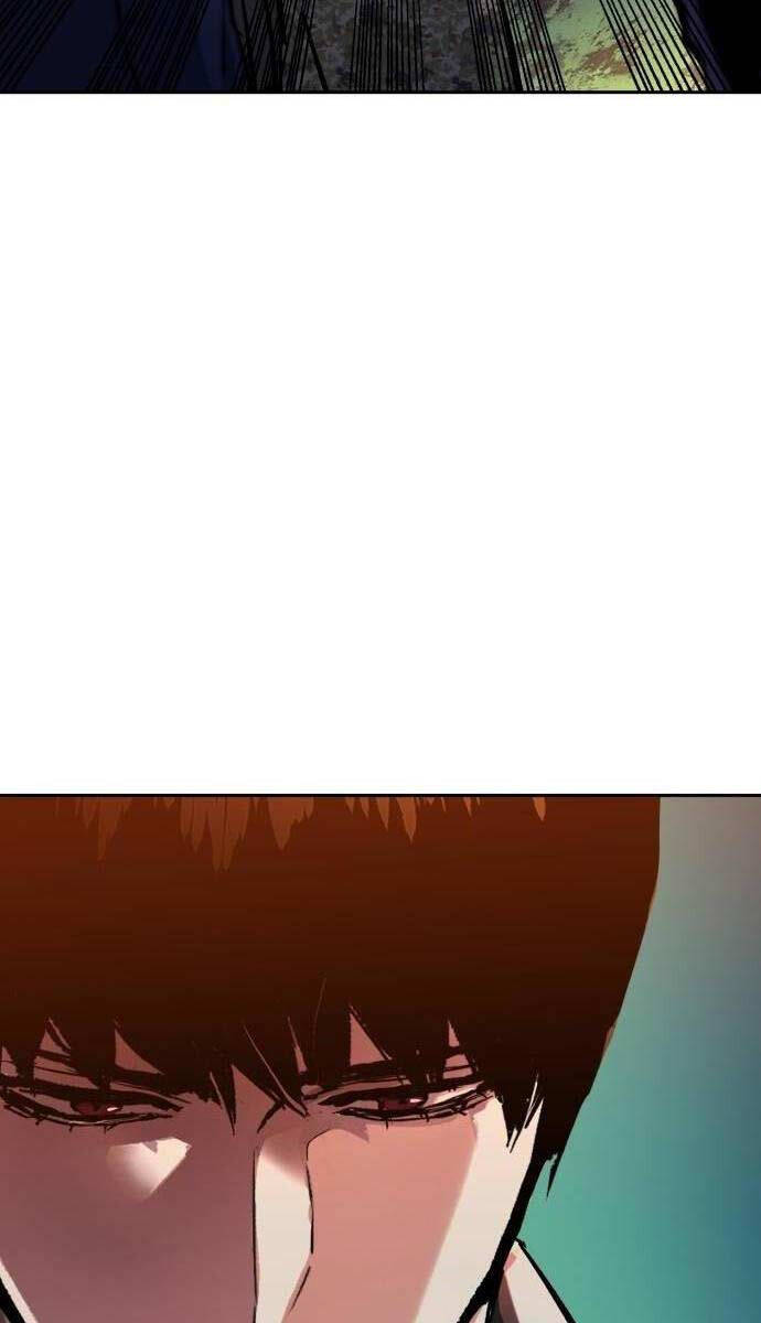 Bạn Học Của Tôi Là Lính Đánh Thuê Chap 177 - Next Chap 178