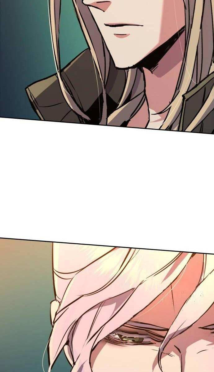 Bạn Học Của Tôi Là Lính Đánh Thuê Chap 177 - Next Chap 178