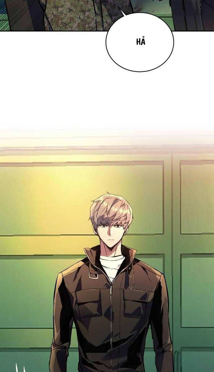 Bạn Học Của Tôi Là Lính Đánh Thuê Chap 177 - Next Chap 178