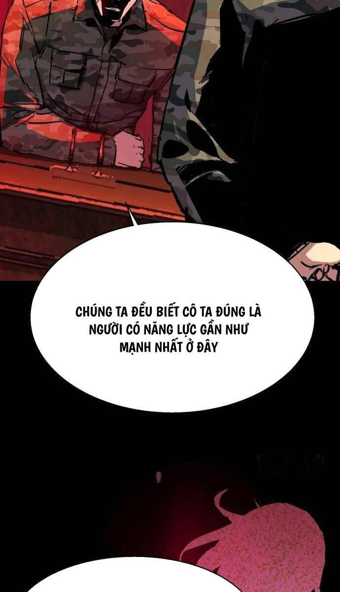 Bạn Học Của Tôi Là Lính Đánh Thuê Chap 177 - Next Chap 178