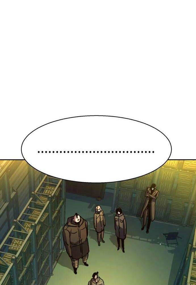 Bạn Học Của Tôi Là Lính Đánh Thuê Chap 177 - Next Chap 178