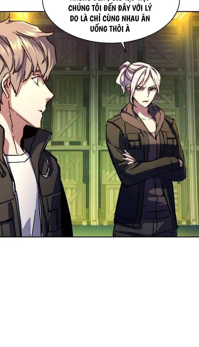 Bạn Học Của Tôi Là Lính Đánh Thuê Chap 177 - Next Chap 178