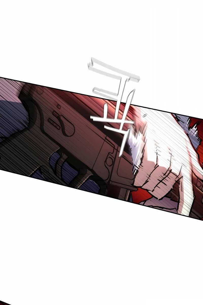 Bạn Học Của Tôi Là Lính Đánh Thuê Chap 174 - Next Chap 175