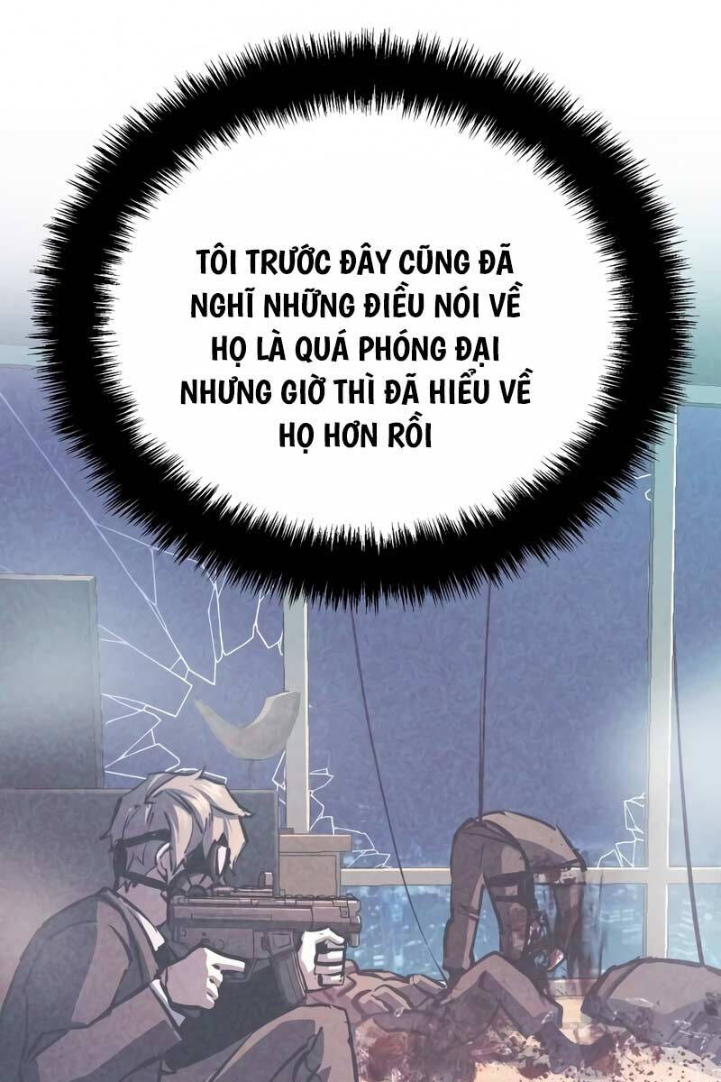 Bạn Học Của Tôi Là Lính Đánh Thuê Chap 174 - Next Chap 175