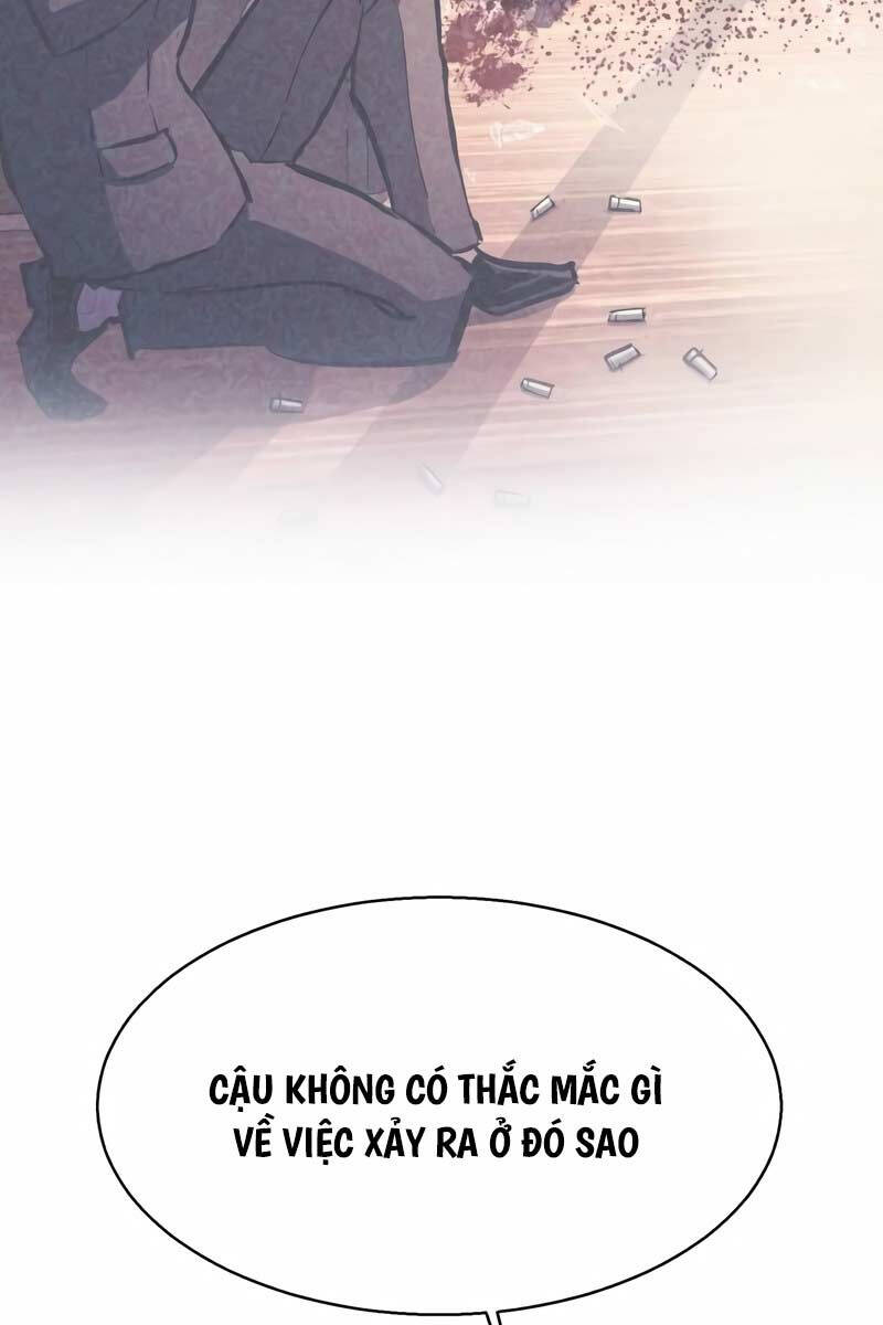 Bạn Học Của Tôi Là Lính Đánh Thuê Chap 174 - Next Chap 175