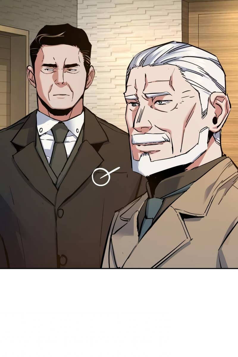 Bạn Học Của Tôi Là Lính Đánh Thuê Chap 174 - Next Chap 175