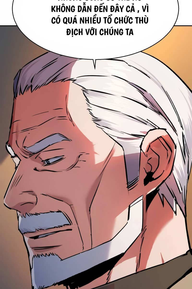 Bạn Học Của Tôi Là Lính Đánh Thuê Chap 174 - Next Chap 175